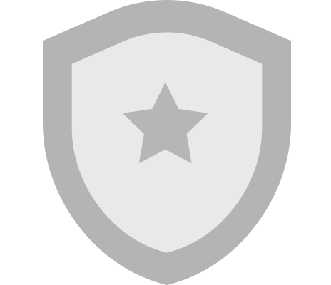 印度斯坦航空SC